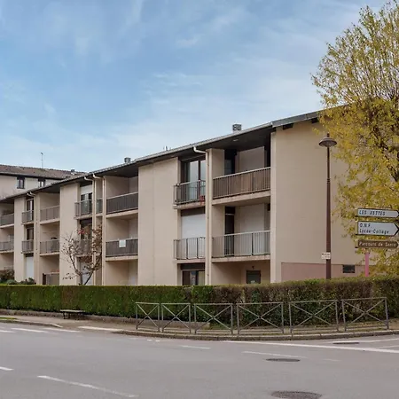 Et Rives - Appt 4p Avec Vue Montagne Gérardmer